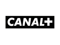 CANAL