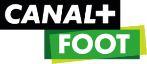 Canal+Foot