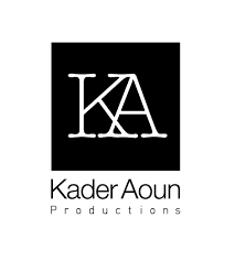 kader aoun