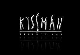 kissman